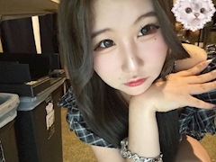 ねね(Déclic松戸)
