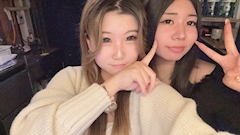 ねね(Declic松戸)「らむちゃんとらぶらぶ」