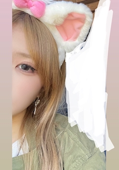 あいり(Declic松戸)