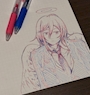 chiko