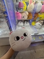 chiko