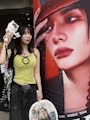 chiko