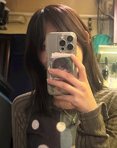 プロフィール写真5・あいり(Déclic松戸)|Café&Bar Déclic・デクリック - 松戸のガールズバー