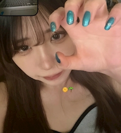 プロフィール写真3・あいり(Déclic松戸)|Café&Bar Déclic・デクリック - 松戸のガールズバー