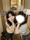 プロフィール写真2・あいり(Déclic松戸)|Café&Bar Déclic・デクリック - 松戸のガールズバー
