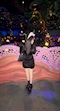 プロフィール写真1・かれん(Déclic松戸)|Café&Bar Déclic・デクリック - 松戸のガールズバー