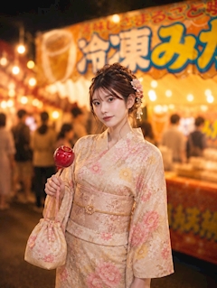つばき