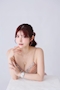 プロフィール写真3・つばき｜AR・NAGE・アルナージ - 刈谷のキャバクラ