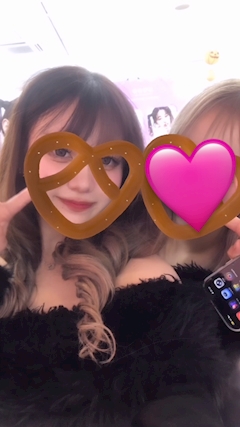プロフィール写真2・ななみ｜Girls Bar .me・ドットミー - 船橋のガールズバー
