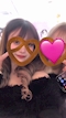 プロフィール写真2・ななみ｜Girls Bar .me・ドットミー - 船橋のガールズバー