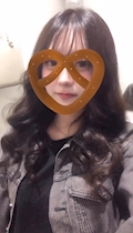 ななみ