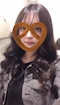 プロフィール写真1・ななみ｜Girls Bar .me・ドットミー - 船橋のガールズバー