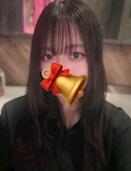 すず