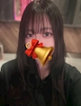 すず