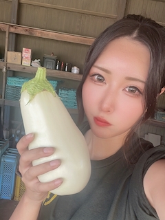 プロフィール写真1・🥀かの🥀｜GIRLS BAR Rirose・リローズ - 柏駅 西口のガールズバー