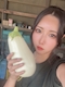 プロフィール写真1・🥀かの🥀｜GIRLS BAR Rirose・リローズ - 柏駅 西口のガールズバー