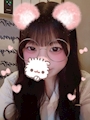 ななみ