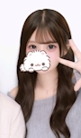 ななみ