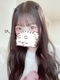 ななみ