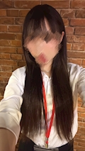 ゆり