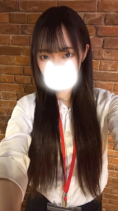 プロフィール写真1・ゆり｜GIRL’S BAR module・モジュール - 高田馬場のガールズバー