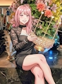 ゆあ(朝)