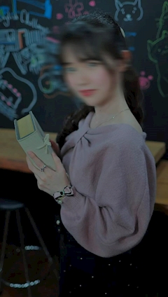 プロフィール写真1・カリン｜VELVET morning・ベルベットモーニング - 錦糸町の朝・昼キャバ