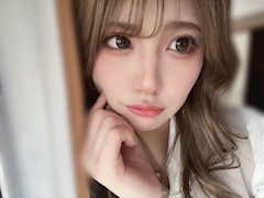 プロフィール写真1・まなみ｜CLUB AMAN・アマン - 小倉・堺町のキャバクラ