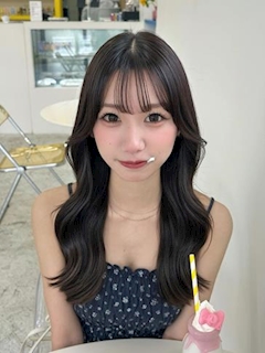 タツヤ0522