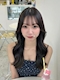 プロフィール写真1・かなこ|CLUB AMAN・アマン - 小倉・堺町のキャバクラ