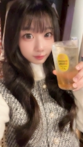 かなこ