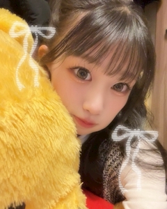 プロフィール写真3・かなこ|CLUB AMAN・アマン - 小倉・堺町のキャバクラ