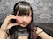 プロフィール写真2・ほのか｜Melty Rose・メルティローズ - 木屋町のコンカフェ