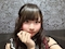 プロフィール写真3・ほのか｜Melty Rose・メルティローズ - 木屋町のコンカフェ