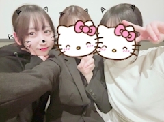 エンドリ君「ただいま天使ちゃん急募中！！」