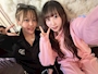 メイドカフェ&バー Angel Dream