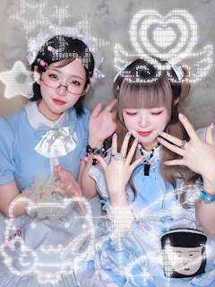 エンドリ君「ただいま天使ちゃん急募中！！」