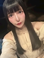 新着ブログ お土産たくさん❤️❤️❤️