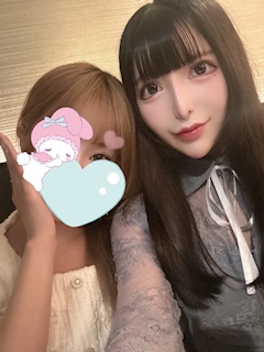 りか「れいちゃんLove」