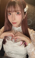 女の子の名前