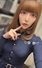 プロフィール写真3・りか|LOOP(朝・昼の部)・ループ - 心斎橋筋の昼キャバ