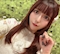 プロフィール写真2・りか|LOOP(朝・昼の部)・ループ - 心斎橋筋の昼キャバ