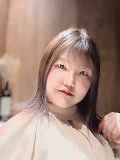 プロフィール写真1・ことみ｜Snack&Bar LUNA・ルナ - 佐世保市・早岐のスナック