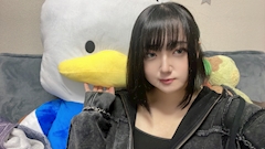 プロフィール写真5・しき｜イビザDays・イビザデイズ - 池袋西口の朝・昼ガールズバー