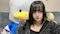 プロフィール写真5・しき｜イビザDays・イビザデイズ - 池袋西口の朝・昼ガールズバー