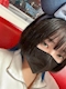 プロフィール写真1・しき｜イビザDays・イビザデイズ - 池袋西口の朝・昼ガールズバー