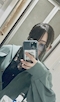 プロフィール写真3・しき｜イビザDays・イビザデイズ - 池袋西口の朝・昼ガールズバー