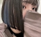 プロフィール写真4・しき｜イビザDays・イビザデイズ - 池袋西口の朝・昼ガールズバー