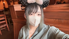 プロフィール写真2・しき｜イビザDays・イビザデイズ - 池袋西口の朝・昼ガールズバー