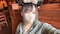 プロフィール写真2・しき｜イビザDays・イビザデイズ - 池袋西口の朝・昼ガールズバー